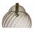 Murano Glass Chandelier in Amber Color from Mazzega, 1970s For Sale - Image 15 of 17
