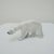 Walking Polar Bear, 1890s For Sale - Image 4 of 9