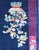 Art Deco Chinese 6.9x4.1 Oriental Rug, Ne China 1930's For Sale - Image 4 of 7