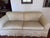 Contemporary A. Rudin Sofa For Sale - Image 3 of 4