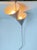 Black Svend Aage Holm-Sørensen Double Pendant Lamp for Lyfa, 1950s For Sale - Image 8 of 10