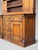 19th Century Georgian Oak Dresser, 1820 For Sale - Image 6 of 14