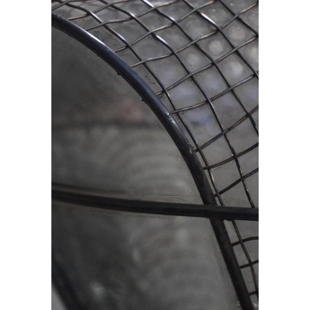 First Edition Patroclo Lamp by Gae Aulenti for Artemide, 1970s For Sale - Image 6 of 10