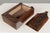 19th Century French Provencal Decorative Box or Fariniere For Sale - Image 9 of 9