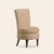 Rose Giulia Chair by Ceraudo For Sale - Image 9 of 9