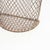Vintage Wire Umbrella Holder, 1960s For Sale - Image 12 of 13