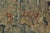 16th Century Antique 17th Century European Flemish Tapestry With Narrative Pictorial - Rug & Kilim For Sale - Image 5 of 8