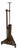 Antique Brass Hydrometer with Liquid Density Meter, Early 1900s For Sale