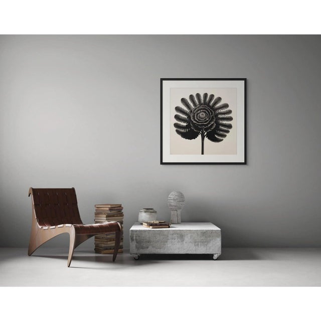 Best Offer By purchasing three or more unframed prints 20" x 20" or 18" x 18" that are ordered and shipped together, our...