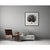Best Offer By purchasing three or more unframed prints 20" x 20" or 18" x 18" that are ordered and shipped together, our...