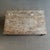 Brickmaker Coffee Table 57" For Sale In Los Angeles - Image 6 of 10
