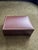 Rare Vintage Dunhill Gold Plated Tie Clip With Original Dunhill Case Circa 1960 For Sale - Image 4 of 10