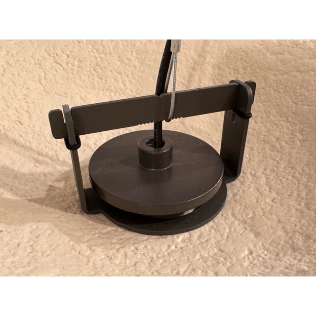Joan Gaspar for Marset Djembé Pendant Light For Sale - Image 9 of 12