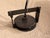 Joan Gaspar for Marset Djembé Pendant Light For Sale - Image 9 of 12