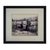 English Vintage 1930s Photos of a Tiger Hunt in Colonial India For Sale - Image 3 of 6