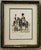 Eugene Titeux (1838-1904), a French Lt. Col. , painter, and military illustrator. These prints are from his famous...