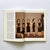 Various Artists Alex Katz Vintage 1992 First Edition Lithograph Print Hardcover Pop Art Book For Sale - Image 4 of 18