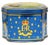 English 1950s British Coronation Commemorative Plate & Tin For Sale - Image 3 of 5