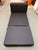 Kartell Trix Seating, Slate For Sale In San Francisco - Image 6 of 12