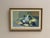 Bo Arne Irehall, Still Life, 1960s, Oil on Canvas, Framed For Sale - Image 4 of 18