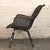 Mid-Century Modern Mid 20th Century Russell Woodard 'Sculptura' Garden Chair, Attributed For Sale - Image 3 of 11