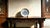 Art Deco Chinese Ceramic Plate,Xuande Marked Blue and White Porcelain Plate Hand Painted Dragon Pattern For Sale - Image 3 of 10