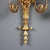Neoclassical Sconces, Set of 2 For Sale - Image 12 of 13
