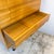 Beech Bureau with Fall-Front Desk by Robin and Lucienne Day for Hille Hilleplan, 1950s For Sale - Image 12 of 15