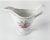 English New Hall Porcelain Creamer Circa 1820 For Sale - Image 9 of 9