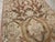 Victorian Galerie Shabab Collection Early 20th Century Persian Malayer Runner For Sale - Image 3 of 8