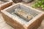 19th Century Large Artisan's Spring Sandstone Fountain For Sale - Image 5 of 7
