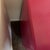 Stone 1950s Retro Tv Pet Bed For Sale - Image 7 of 10