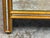 Julian Chichester Temple Nightstands, Pair For Sale - Image 12 of 12