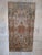 Traditional Circa 1930 Persian Kerman Rug For Sale - Image 3 of 4