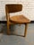 Wood 1960s Børge Mogensen Danish Chair - Model 3245 For Sale - Image 7 of 9