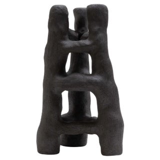 Tree 01 Sculpture by Eglė Šimkus For Sale