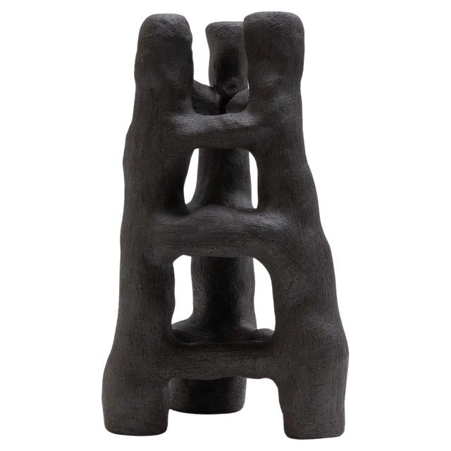 Tree 01 Sculpture by Eglė Šimkus For Sale