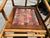 Restored 3-Seater Vintage Rattan Sofa For Sale - Image 15 of 16
