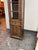 Traditional Restoration Hardware St. James Bath Cabinet For Sale - Image 3 of 12