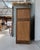 Antique Country Bonnetière, 1890s For Sale - Image 4 of 12
