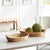 Rattan goes mod with our latest Cane Rattan collection. With a light and refined color & finish, a distinctively more...