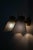 Black Scandinavian Modern Brass Wall Lamps, 1950s, Set of 2 For Sale - Image 8 of 9