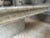 1970s Vintage Italian Marble Coffee Table, 1970s For Sale - Image 5 of 13