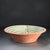 Large Spanish Fajalauza Ceramic Lebrillo Bowl For Sale - Image 9 of 11