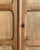 Wood Art Deco Wardrobe with Hanging Space, 1930s For Sale - Image 7 of 12