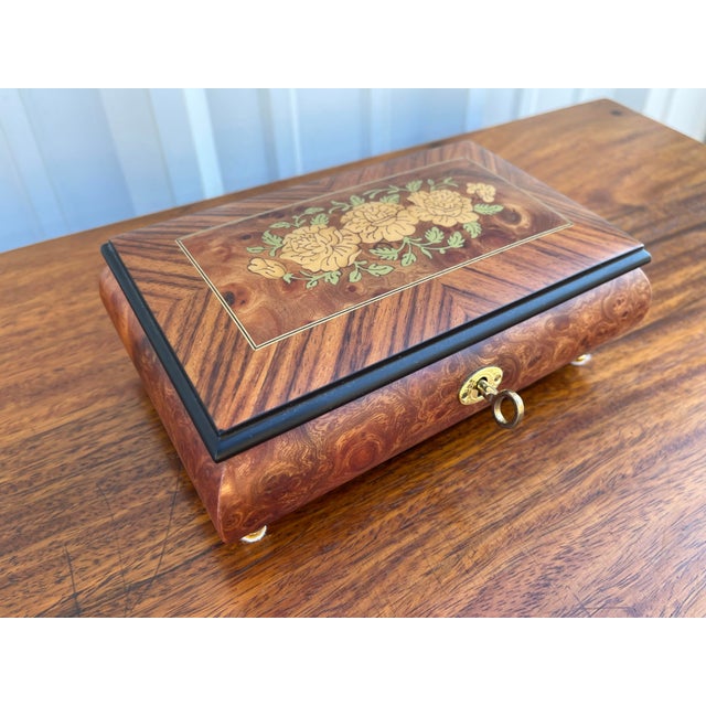 アート・デザイン・音楽 Fashion jewelry made in Italy アート・デザイン・音楽 Fashion jewelry made in Italy アート