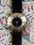 Eugene Funky Cocktail Case Watch, 1960s For Sale - Image 16 of 16