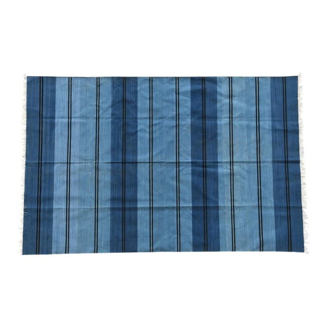 Moradabad Rug, 12X15 For Sale