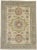 Turkish Oushak Rug, 09'00 X 12'03 For Sale - Image 10 of 10