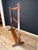 Antique Clothing Rack, 1890s, in Flawless conditions. Designed 1890 to 1919